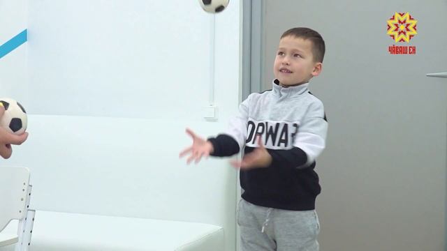 Общественный тренд. Модернизация службы занятости населения смотреть онлайн