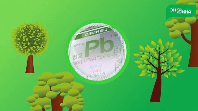 Безопасность пластиковых окон смотреть онлайн