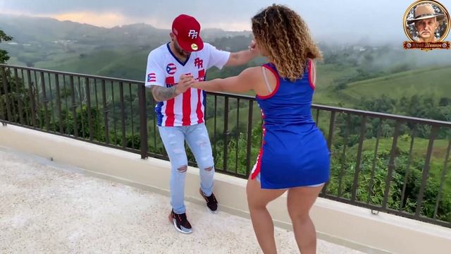 ATACA LA ALEMANA!!! Bachata Dance!!! Like!!! Николай Лидин - Наоборот смотреть онлайн