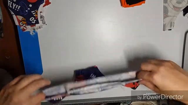 Как сшить трусы хипстеры для мальчика. Трусики хипстеры для сына. смотреть онлайн