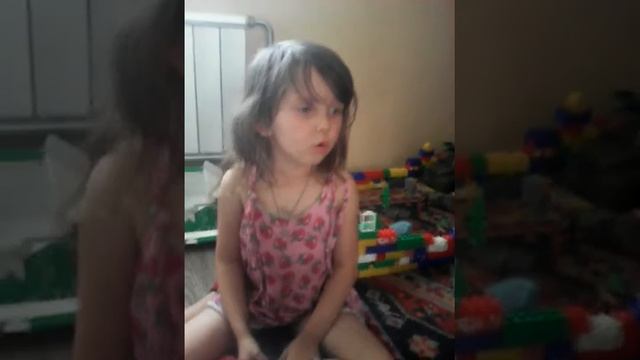 Как нельзя мыть кошку смотреть онлайн