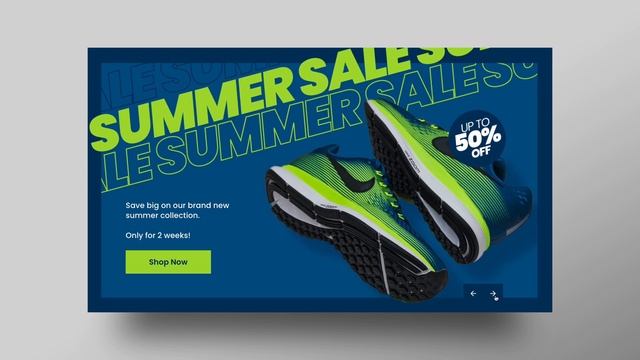 eCommerce Product Slider for Wordpress смотреть онлайн