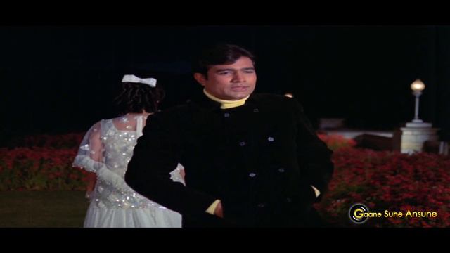 Kishore Kumar The Classical Gem |बेस्ट हिंदी गाने | Bollywood Hit Songs |किशोर कुमार के पुराने गाने смотреть онлайн