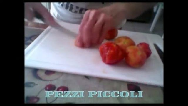 PATATAS VIUDAS / PATATE VEDOVE смотреть онлайн