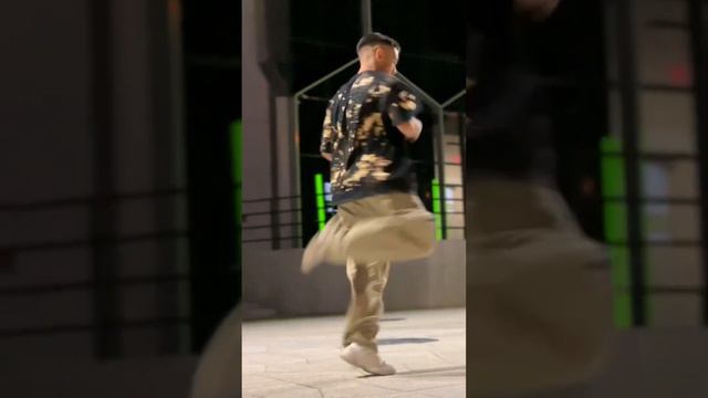 Niletto & Олег Майами & Леша Свик - Не вспоминай - Официальный танец 🔥🔥🔥 смотреть онлайн