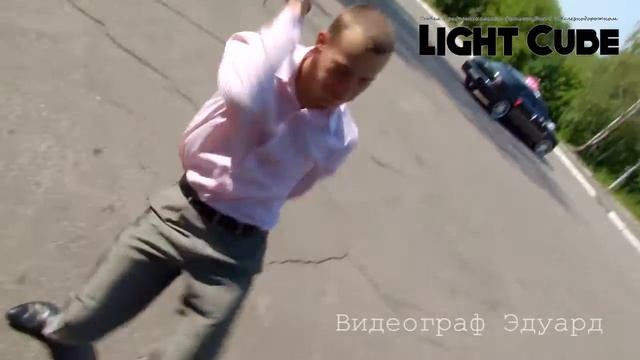 Видеооператор Эдуард Свадьба в русской деревне смотреть онлайн