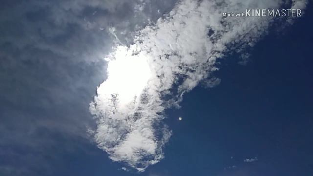Пицунда смотреть онлайн
