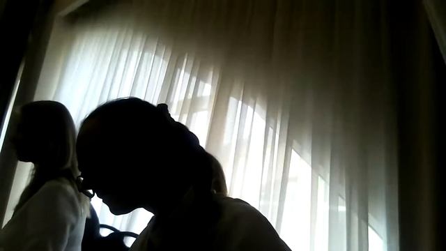 Сделано в СССР смотреть онлайн