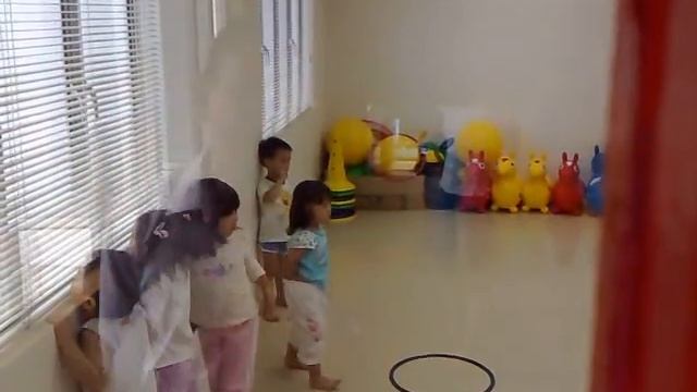 haoyue смотреть онлайн