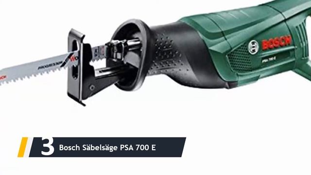 Beste Handsägen 2022