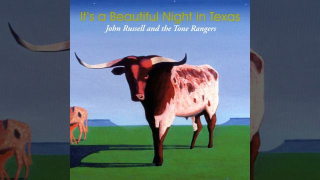 Bonaparte's Retreat смотреть онлайн