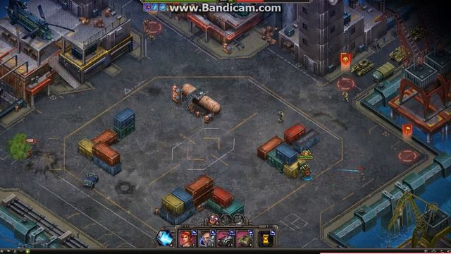 кризис ивент остров проклятых 2фаза 3 бос новобранец войска все 1 ур смотреть онлайн