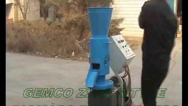 производства пеллет из опилок видео линия по производству пеллет РосЭкструдер.рф смотреть онлайн