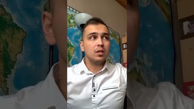 Отзывы/Market Rocket смотреть онлайн