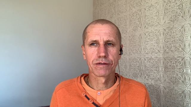 Как знание передается из сердца в сердце? смотреть онлайн