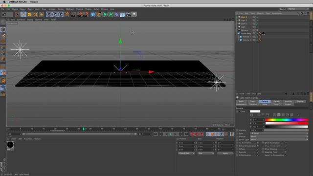 Animate a 3D render on scroll (same technique as Apple's AirPods Pro site) — Webflow + After Effect смотреть онлайн