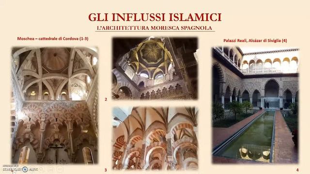 I sistemi costruttivi antichi 3 смотреть онлайн