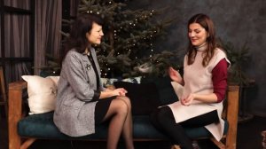 Бенгальский кот. Характер бенгальских кошек, история бенгальской породы / Питомник бенгальских коше