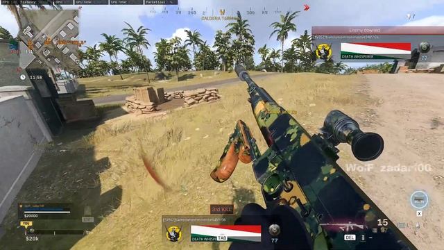 DSR factors nvidia control panel смотреть онлайн