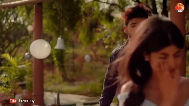 Suraj sharma смотреть онлайн