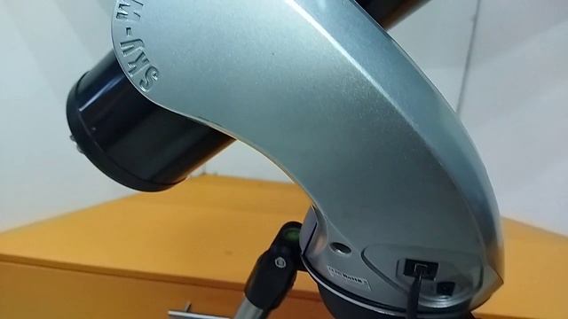 Видео №576854 смотреть онлайн