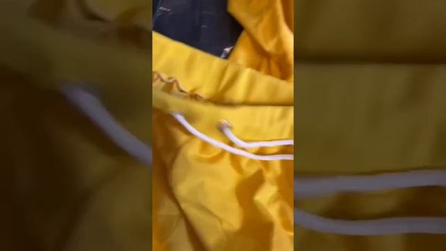 Костюмы оверсайз 50-60 размеры 6 цветов смотреть онлайн