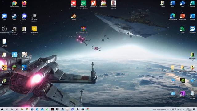 Como ACTUALIZAR un mod (o forge) de minecraft смотреть онлайн