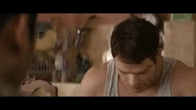 Java Heat 2013 смотреть онлайн