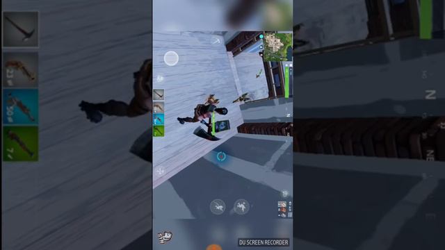 How to download fortnite on Android смотреть онлайн
