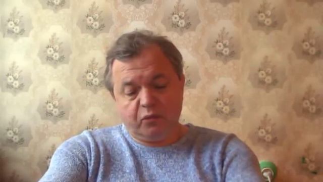 Сергей Потимков о сложившейся ситуации в стране смотреть онлайн