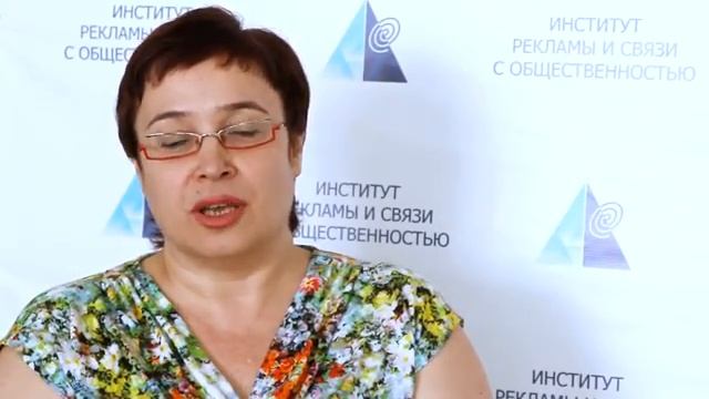 Зачем идти в магистратуру? смотреть онлайн