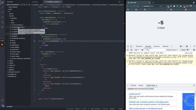 Udemy React Courses 2021 - Which one should you pick? смотреть онлайн