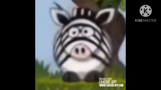 All Preview 2 Snoring Elephant Puzzle Deepfakes
