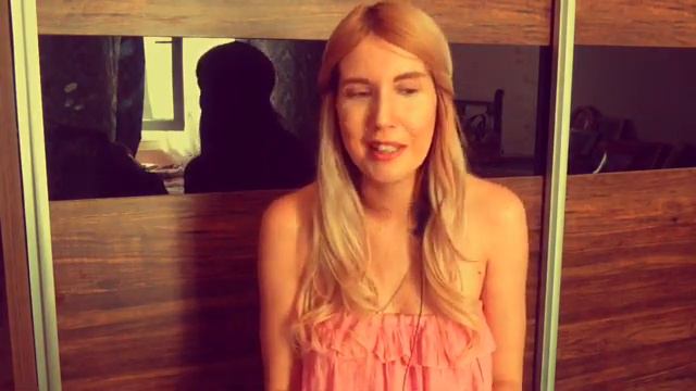 C РУССКИМИ ДОЛГО НЕ ЖИВУТ! /Есть ли будущее у смешанных браков?/Вопрос от Анонима смотреть онлайн