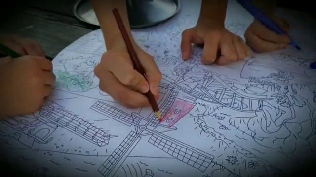 База для отдыха с детьми в Горном Алтае смотреть онлайн