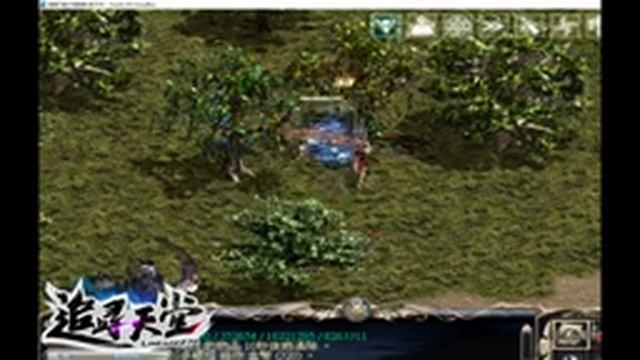官網網址：http://xn--uett22j.xn--1-eu0b88a.com/forum.php 下載網址：http://xn--uett22j.xn--1-eu0b88a.com/forum смотреть онлайн