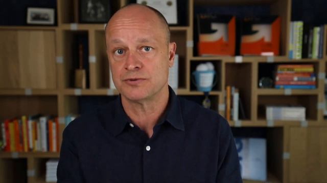 Speeding Up the Perfect Buy-in Process and Increase Sales Like a Champ смотреть онлайн