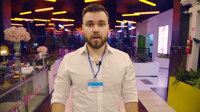 Академия Лидеров. Маленькие лидеры страны. Здесь живут лидеры. Анонс. смотреть онлайн