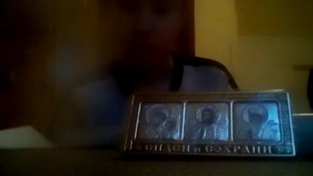 Евангелие от Матфея Глава 14. смотреть онлайн