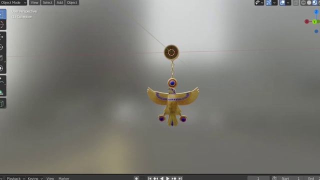 Weapons Ornament 3d models pack pubg mobile prisma3d Blender fbx obj prisma free download смотреть онлайн