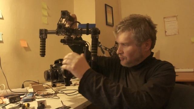 электронный стедикам Ленвидео июль 2015 смотреть онлайн