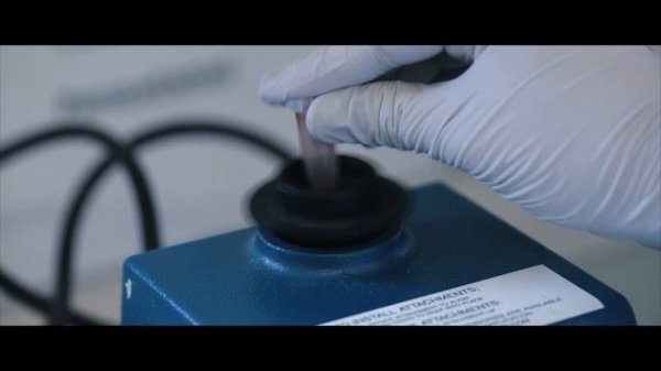 Unlocking Crime_ Forensic Science at Kingston University