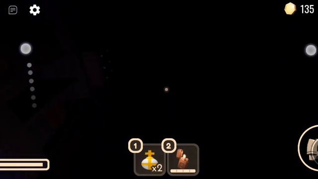 ДОРС+ХАРД МОД — ОЧЕНЬ СЛОЖНО!!! [Прохождение Roblox] № 4 смотреть онлайн