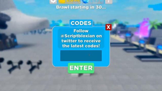 *NEW* ALL WORKING CODES FOR MUSCLE LEGENDS MARCH 2022! ROBLOX MUSCLE LEGENDS CODES смотреть онлайн