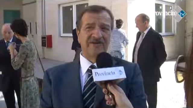 Università Pietro Tidei смотреть онлайн