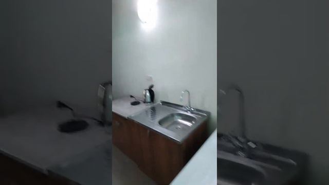 Аренда жилья с.Дивноморское ул.Короленко 2х.комнатные номера с кухней смотреть онлайн