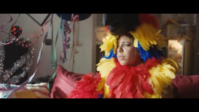 The Night Bird | Cosy Blinds | Somfy