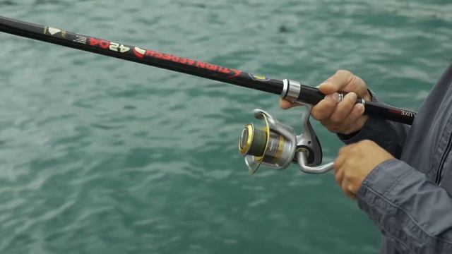 Skywell ET5 Electric - Welcome On Board смотреть онлайн