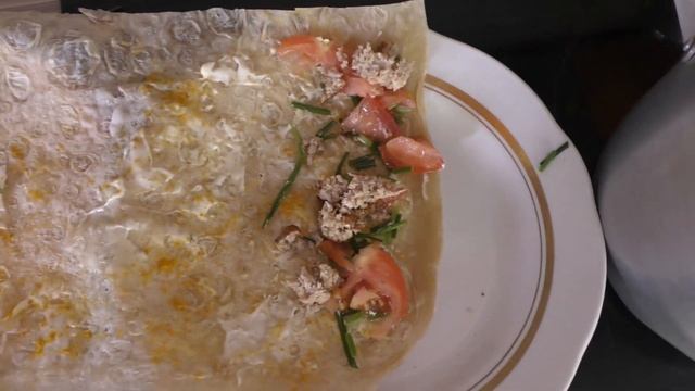 Шаурма летняя смотреть онлайн