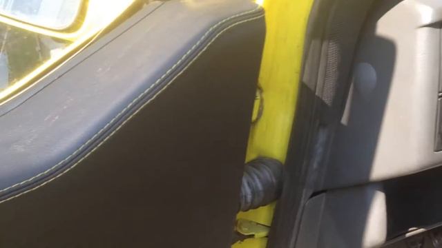 "Volkswagen Transporter VW T4 2.5 XXL" смотреть онлайн